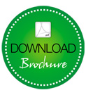 brochure-download
