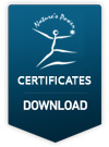certificates-download