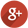googlepluse